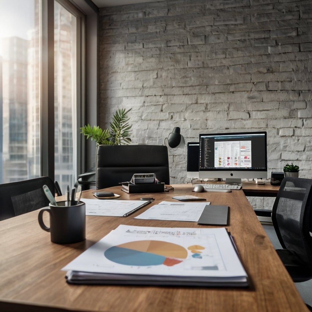 Professional certification